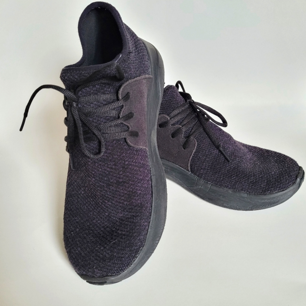 Vessi Everyday Classic Sneakers